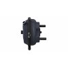 Wabco Membranzylinder 4235090200 - 423 509 020 0