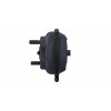 Wabco Membranzylinder 4235090200 - 423 509 020 0