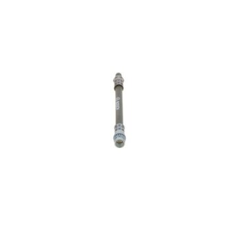 BOSCH Bremsschlauch 1 987 476 709 - 1987476709 passend...