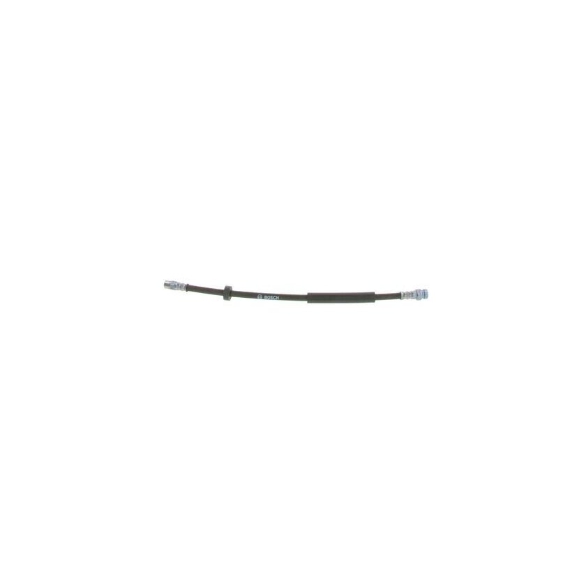 BOSCH Bremsschlauch 1 987 476 714 - 1987476714 passend für 7335770