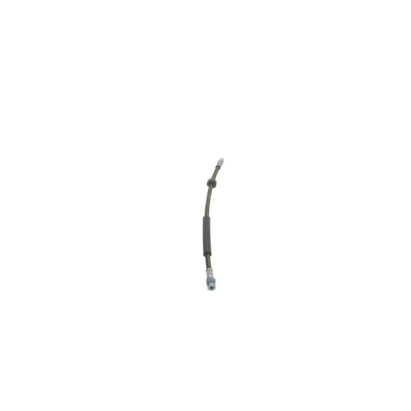 BOSCH Bremsschlauch 1 987 476 714 - 1987476714 passend für 7335770