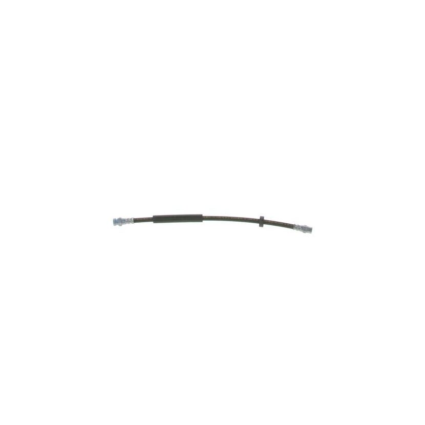 BOSCH Bremsschlauch 1 987 476 714 - 1987476714 passend für 7335770
