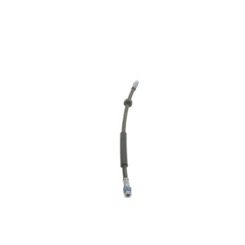 BOSCH Bremsschlauch 1 987 476 714 - 1987476714 passend...