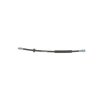 BOSCH Bremsschlauch 1 987 476 714 - 1987476714 passend für 7335770