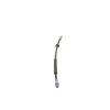 BOSCH Bremsschlauch 1 987 476 714 - 1987476714 passend für 7335770