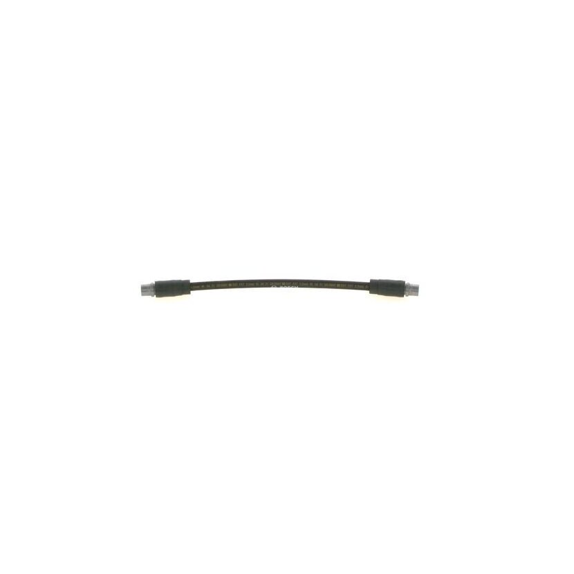BOSCH Bremsschlauch 1 987 476 717 - 1987476717 passend für 3U0 611 707