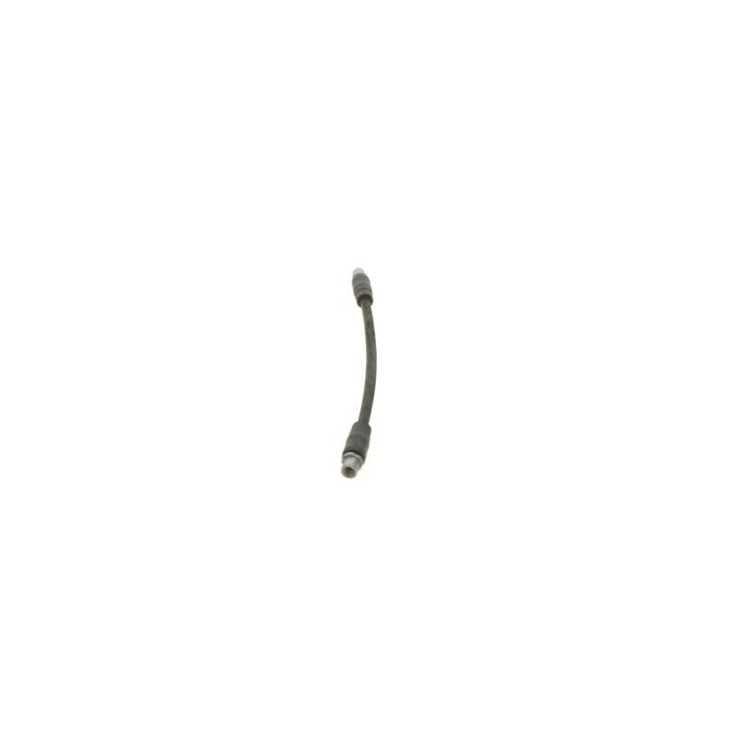 BOSCH Bremsschlauch 1 987 476 717 - 1987476717 passend für 3U0 611 707