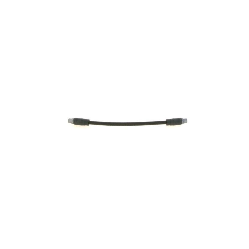 BOSCH Bremsschlauch 1 987 476 717 - 1987476717 passend für 3U0 611 707