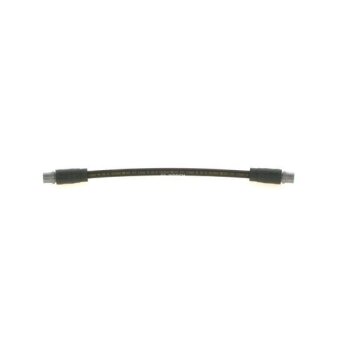 BOSCH Bremsschlauch 1 987 476 717 - 1987476717 passend...