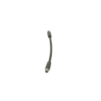 BOSCH Bremsschlauch 1 987 476 717 - 1987476717 passend...