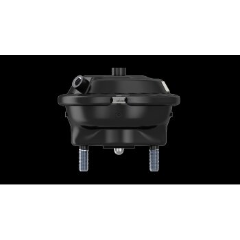 Wabco Membranzylinder 4235090210 - 423 509 021 0 passend...