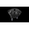 Wabco Membranzylinder 4235090210 - 423 509 021 0 passend für 1817745