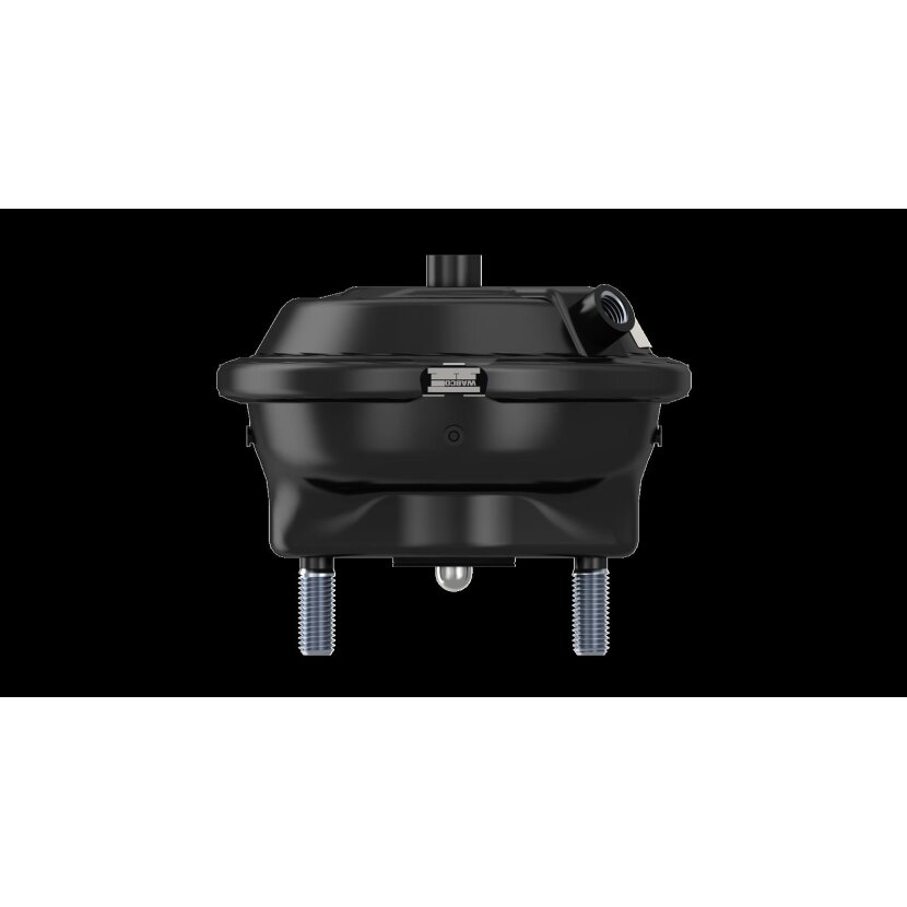 Wabco Membranzylinder 4235090220 - 423 509 022 0 passend für 1817746