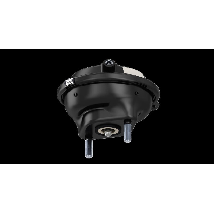 Wabco Membranzylinder 4235090220 - 423 509 022 0 passend für 1817746