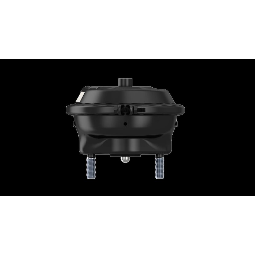 Wabco Membranzylinder 4235090220 - 423 509 022 0 passend für 1817746