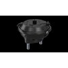 Wabco Membranzylinder 4235090220 - 423 509 022 0 passend für 1817746