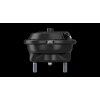 Wabco Membranzylinder 4235090220 - 423 509 022 0 passend für 1817746