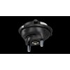 Wabco Membranzylinder 4235090220 - 423 509 022 0 passend für 1817746