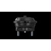 Wabco Membranzylinder 4235090220 - 423 509 022 0 passend für 1817746