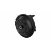 Wabco Membranzylinder 4235090230 - 423 509 023 0 passend für 1817747