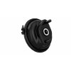Wabco Membranzylinder 4235090230 - 423 509 023 0 passend für 1817747