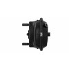 Wabco Membranzylinder 4235090230 - 423 509 023 0 passend für 1817747
