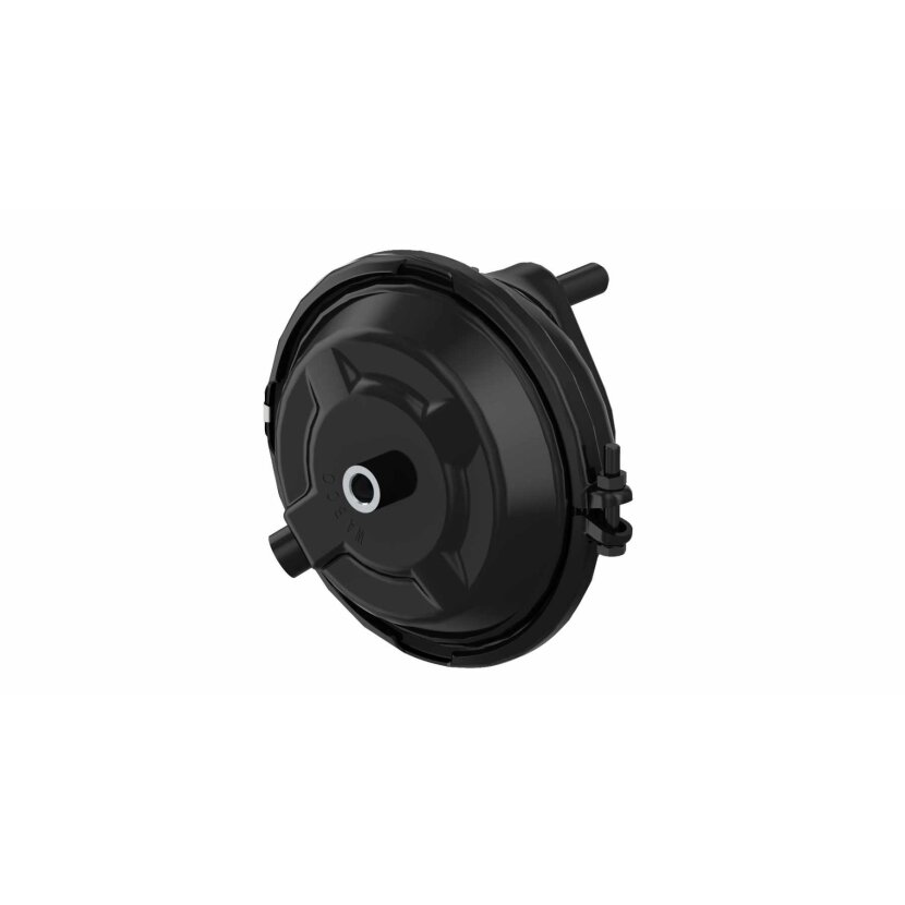 Wabco Membranzylinder 4235090240 - 423 509 024 0 passend für 1817748