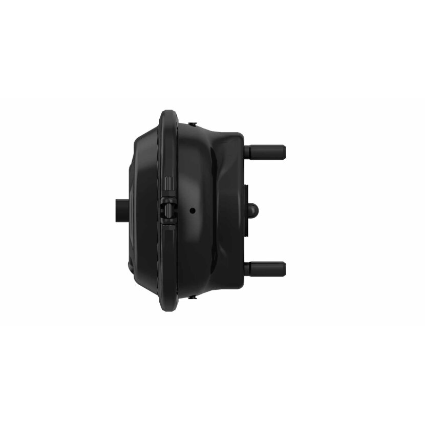 Wabco Membranzylinder 4235090240 - 423 509 024 0 passend für 1817748