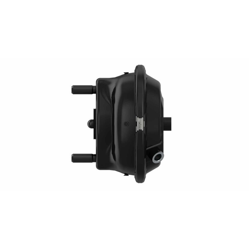 Wabco Membranzylinder 4235090240 - 423 509 024 0 passend für 1817748