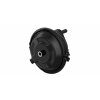 Wabco Membranzylinder 4235090240 - 423 509 024 0 passend für 1817748