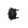 Wabco Membranzylinder 4235090240 - 423 509 024 0 passend für 1817748
