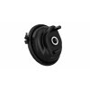 Wabco Membranzylinder 4235090240 - 423 509 024 0 passend für 1817748