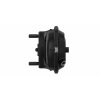 Wabco Membranzylinder 4235090240 - 423 509 024 0 passend für 1817748