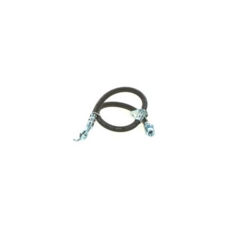 BOSCH Bremsschlauch 1 987 476 781 - 1987476781 passend...