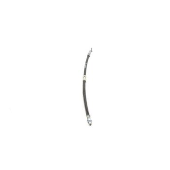 BOSCH Bremsschlauch 1 987 476 784 - 1987476784 passend...