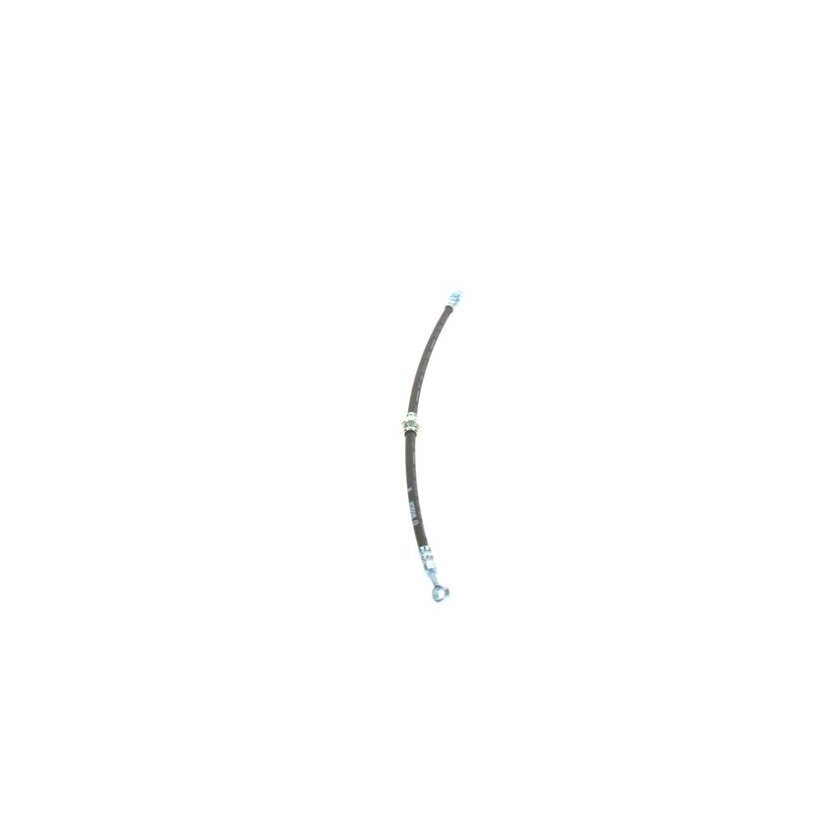 BOSCH Bremsschlauch 1 987 476 787 - 1987476787 passend für 51580 63BB0