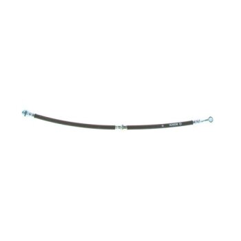BOSCH Bremsschlauch 1 987 476 787 - 1987476787 passend...