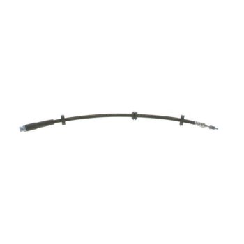 BOSCH Bremsschlauch 1 987 476 793 - 1987476793 passend...