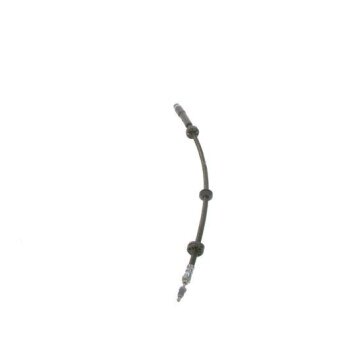 BOSCH Bremsschlauch 1 987 476 793 - 1987476793 passend...