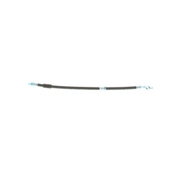BOSCH Bremsschlauch 1 987 476 872 - 1987476872 passend...