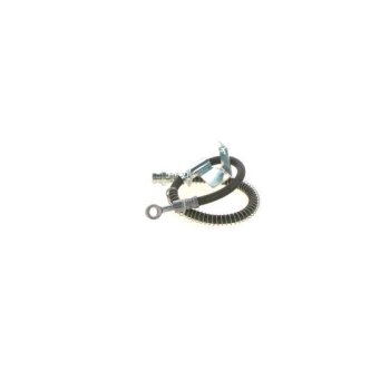 BOSCH Bremsschlauch 1 987 476 898 - 1987476898 passend...