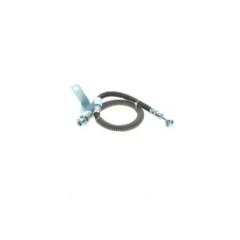 BOSCH Bremsschlauch 1 987 476 899 - 1987476899 passend...