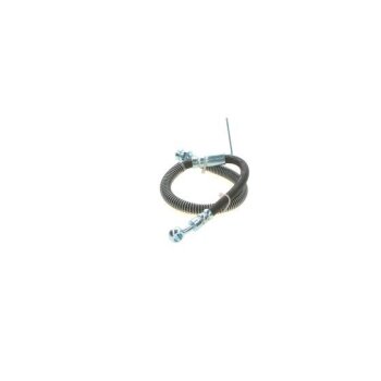 BOSCH Bremsschlauch 1 987 476 899 - 1987476899 passend...