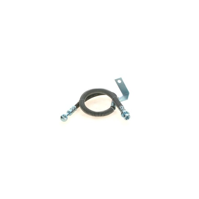 BOSCH Bremsschlauch 1 987 476 900 - 1987476900 passend für 58731 22000