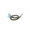 BOSCH Bremsschlauch 1 987 476 900 - 1987476900 passend für 58731 22000