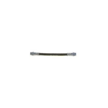 BOSCH Bremsschlauch 1 987 476 917 - 1987476917 passend...
