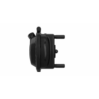 Wabco Membranzylinder 4235140010 - 423 514 001 0 passend...