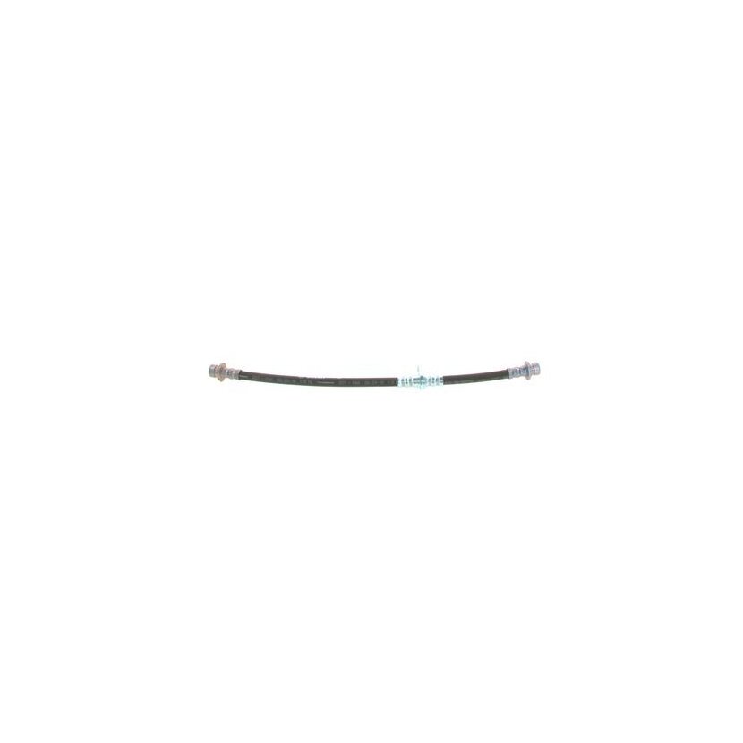 BOSCH Bremsschlauch 1 987 476 929 - 1987476929 passend für 01466-SL4-010