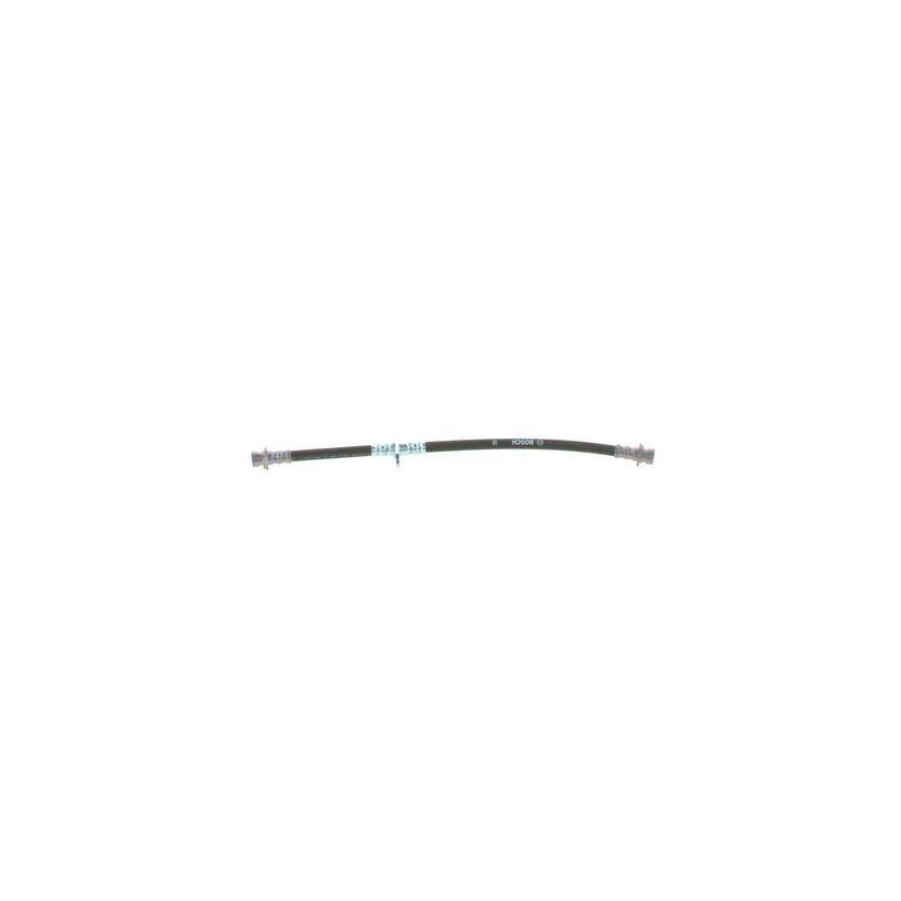 BOSCH Bremsschlauch 1 987 476 929 - 1987476929 passend für 01466-SL4-010