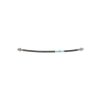 BOSCH Bremsschlauch 1 987 476 929 - 1987476929 passend für 01466-SL4-010